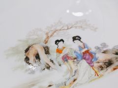 -上海老站(徐家汇店)