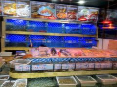 -202特色排档(五缘湾店)