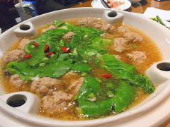 -常福人家(硚口店)