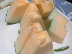 -孙大厨鸽子馆(丰收路店)