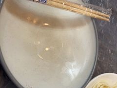 -指爱龙虾(金杨路总店)
