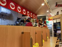 -皆道拌麻辣烫·麻辣拌