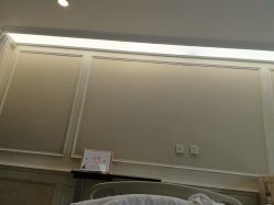 -北京美中宜和北三环妇儿医院