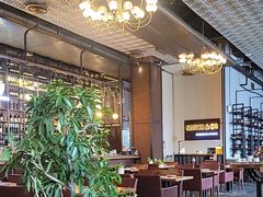-PIZZA BIANCA(民园店)