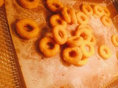 -比格比萨自助(万柳华联店)