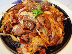 -拾久(朝阳公园店)