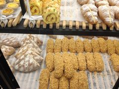 -宜家·瑞典风味餐厅(海达南街店)