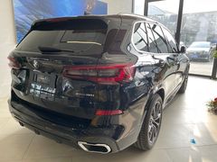 -上海宝诚尊悦宝马4S店(静安店)