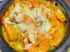 -TAIMING泰鸣东南亚餐厅(益华广场店)