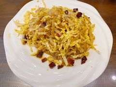 -津菜宋记老房子(鼓楼店)
