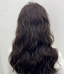 -东梵造型·烫发染发接发连锁SALON