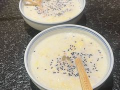 -福苗小骆驼烧烤(曲江店)