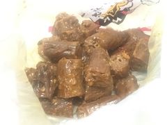 -MK鸭货(新港馨苑家园店)