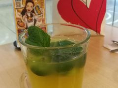 -必胜客(远大路店)