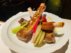 -蝉一日本料理(高新区店)