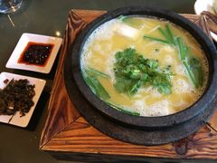 -柏联酒店