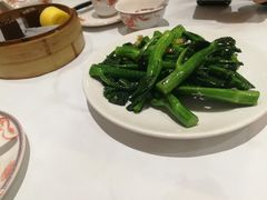 -稻香酒家(天河城店)