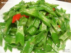 DSCN1503-唐廊烤鸭店(工体店)