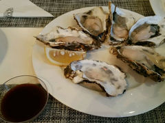 android_upload_pic-LENBACH兰巴赫西餐啤酒坊(大连星海广场店)