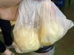 -老陶包子铺(南大西南村店)