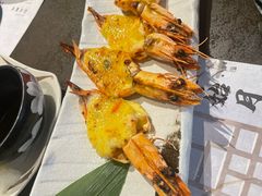 -味见·荣家(亚泰大街店)