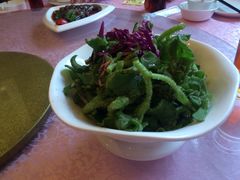 -旭龙鱼头王(航华店)