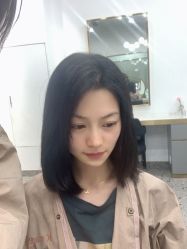 -Kraemer paris·苏豪路易士·嘉玛发廊