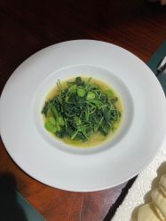 点击看大图 -儒宴孔府菜·宴会厅(丰体店)