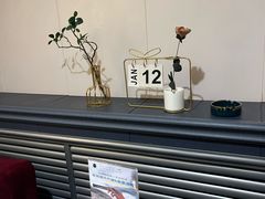-吱咖啡西式简餐