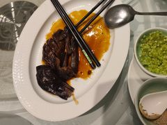 -西湖春天•老字号杭州菜(百汇店)