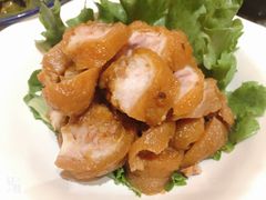 -映像徐州(滨湖店)