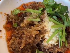 -曾牛肉