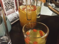 -铂米星座(瑞安店)