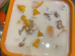 -顺记冰室(宝华路店)