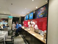 -眉州东坡(民族园店)