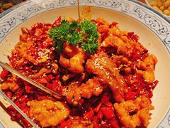-胡桃里音乐酒馆(罗湖HALO广场店)