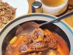 -火候轩品质湘菜·私厨(市府店)