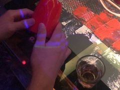 -欢唱KTV(映月湖环宇城店)