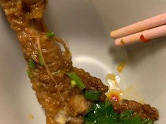 -玩味工厂·东南亚特色餐厅(太古里店)