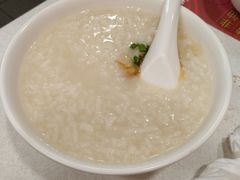 -振鼎鸡(福州路店)