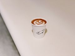 sweet&nbsp;dream-Seesaw Coffee(上生新所店)