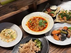 -杨梅市场·打工人小酒馆(新天地店)