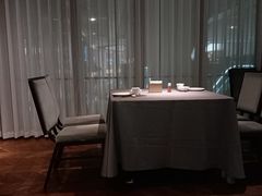 -徐记海鲜(大明宫|北二环店)