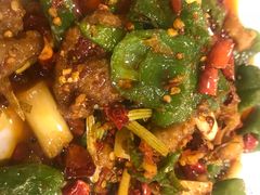 -天回镇何氏豆腐(总店)