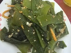 -西塔大冷面(市府大路店)