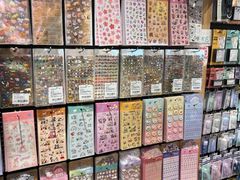 -墨格(世茂广场店)