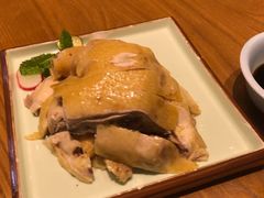 -翠姐姐农家大院(滨康路店)