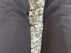 -布瑞琳洗衣(万柳书院店)