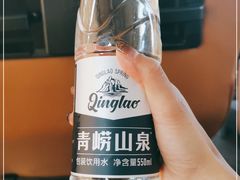 -仰口沙滩