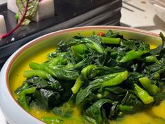 -姜君·千岛湖鱼头馆(浦东大道店)